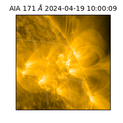 saia - 2024-04-19T10:00:09.353000