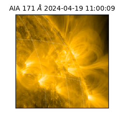 saia - 2024-04-19T11:00:09.353000