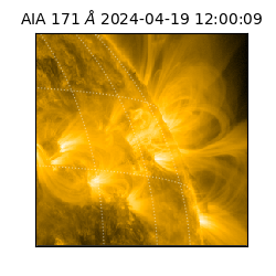 saia - 2024-04-19T12:00:09.353000