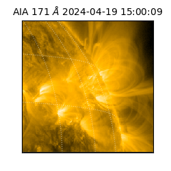 saia - 2024-04-19T15:00:09.350000