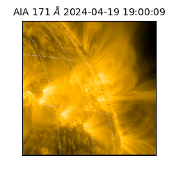 saia - 2024-04-19T19:00:09.353000