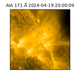 saia - 2024-04-19T20:00:09.353000