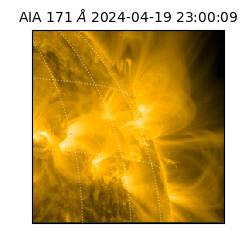 saia - 2024-04-19T23:00:09.353000