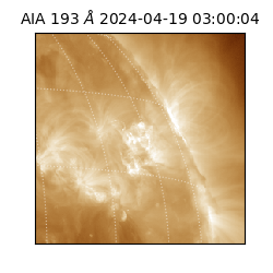 saia - 2024-04-19T03:00:04.843000