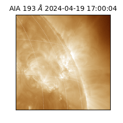 saia - 2024-04-19T17:00:04.843000