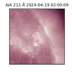 saia - 2024-04-19T02:00:09.633000