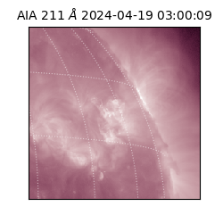saia - 2024-04-19T03:00:09.632000