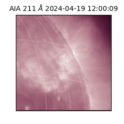 saia - 2024-04-19T12:00:09.626000