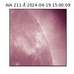 saia - 2024-04-19T15:00:09.631000