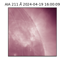 saia - 2024-04-19T16:00:09.632000