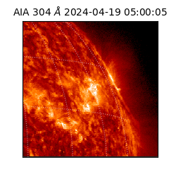 saia - 2024-04-19T05:00:05.129000