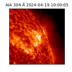 saia - 2024-04-19T10:00:05.129000