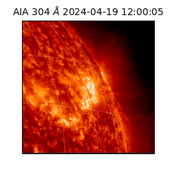 saia - 2024-04-19T12:00:05.140000