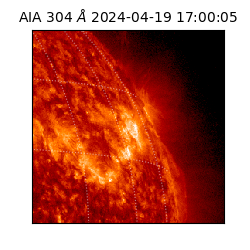 saia - 2024-04-19T17:00:05.121000