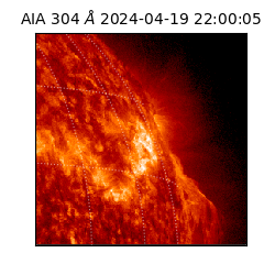 saia - 2024-04-19T22:00:05.122000