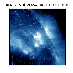 saia - 2024-04-19T03:00:00.622000