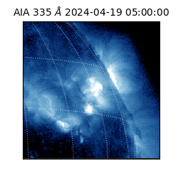 saia - 2024-04-19T05:00:00.626000