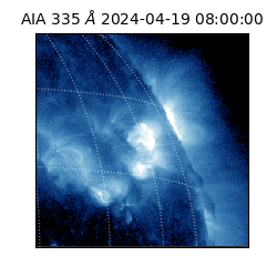 saia - 2024-04-19T08:00:00.626000