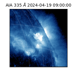 saia - 2024-04-19T09:00:00.625000