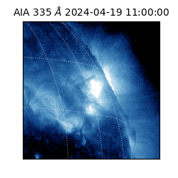 saia - 2024-04-19T11:00:00.617000