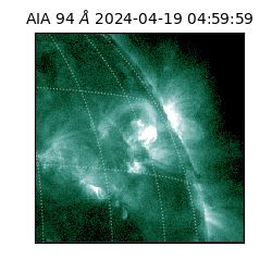 saia - 2024-04-19T04:59:59.130000