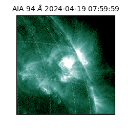 saia - 2024-04-19T07:59:59.122000