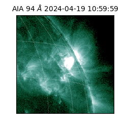 saia - 2024-04-19T10:59:59.115000