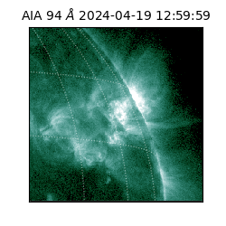 saia - 2024-04-19T12:59:59.138000