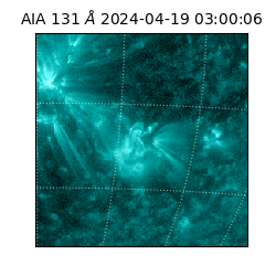 saia - 2024-04-19T03:00:06.622000