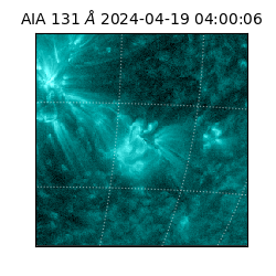 saia - 2024-04-19T04:00:06.622000
