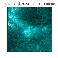 saia - 2024-04-19T13:00:06.622000