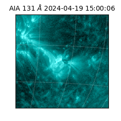 saia - 2024-04-19T15:00:06.622000