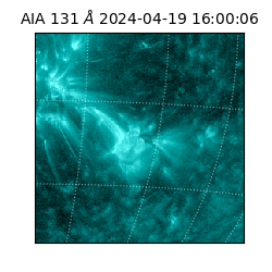 saia - 2024-04-19T16:00:06.622000