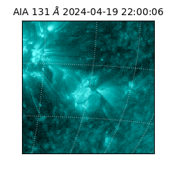 saia - 2024-04-19T22:00:06.623000