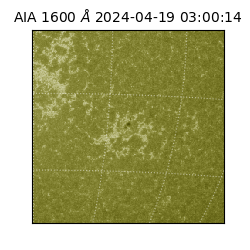 saia - 2024-04-19T03:00:14.126000