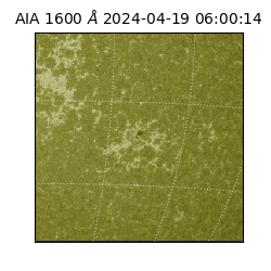 saia - 2024-04-19T06:00:14.125000