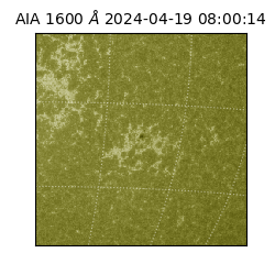 saia - 2024-04-19T08:00:14.126000