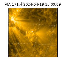 saia - 2024-04-19T15:00:09.350000