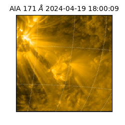 saia - 2024-04-19T18:00:09.351000