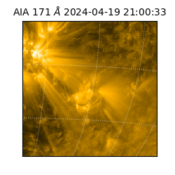 saia - 2024-04-19T21:00:33.350000