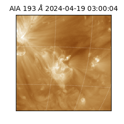 saia - 2024-04-19T03:00:04.843000