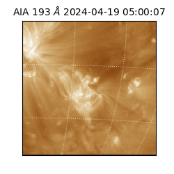 saia - 2024-04-19T05:00:07.049000