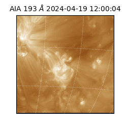 saia - 2024-04-19T12:00:04.843000