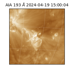 saia - 2024-04-19T15:00:04.843000