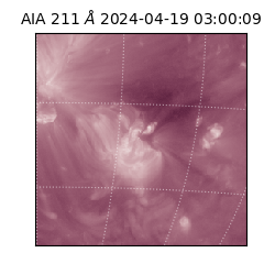 saia - 2024-04-19T03:00:09.632000