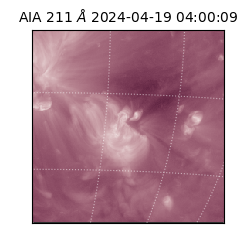saia - 2024-04-19T04:00:09.632000