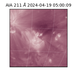 saia - 2024-04-19T05:00:09.632000