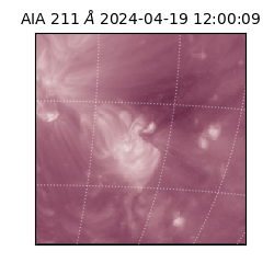 saia - 2024-04-19T12:00:09.626000