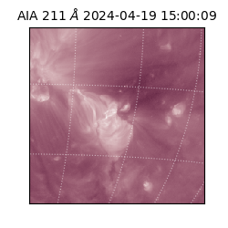 saia - 2024-04-19T15:00:09.631000