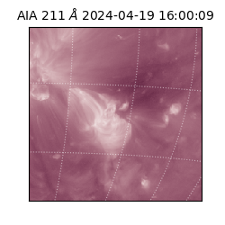 saia - 2024-04-19T16:00:09.632000